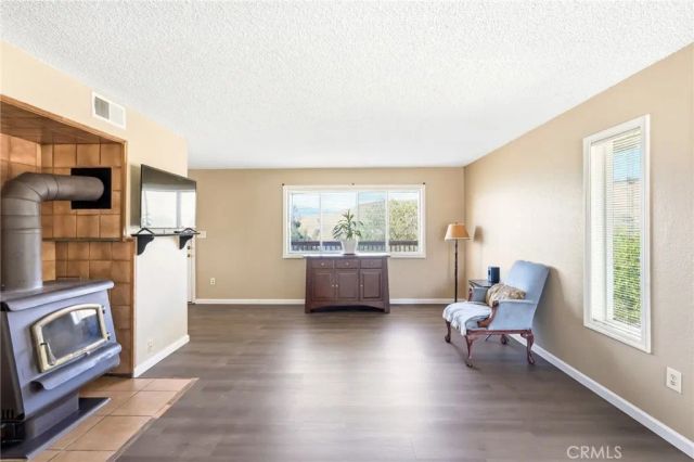 19504 Dovetail CT, Tehachapi, CA 93561