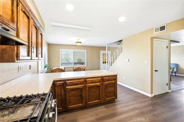 19504 Dovetail CT, Tehachapi, CA 93561