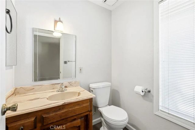 19504 Dovetail CT, Tehachapi, CA 93561