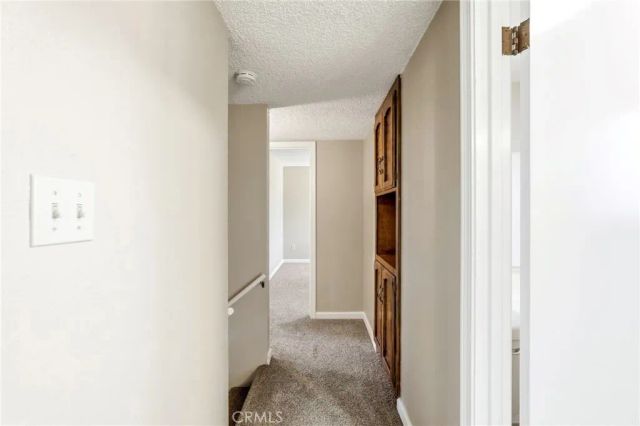 19504 Dovetail CT, Tehachapi, CA 93561