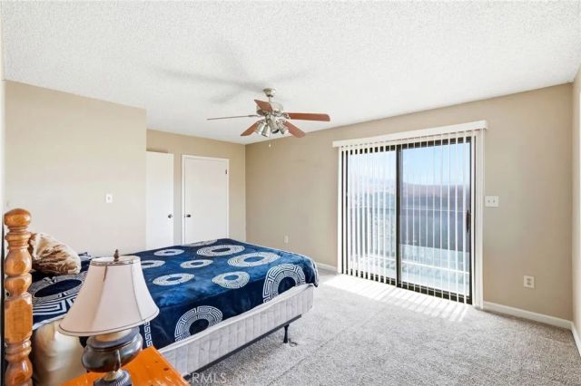 19504 Dovetail CT, Tehachapi, CA 93561