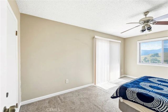19504 Dovetail CT, Tehachapi, CA 93561