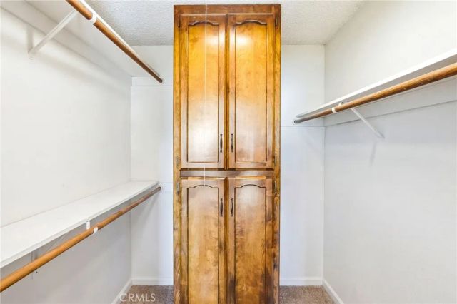 19504 Dovetail CT, Tehachapi, CA 93561