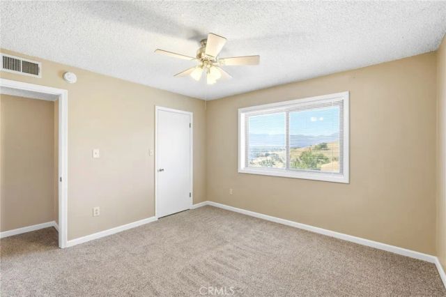 19504 Dovetail CT, Tehachapi, CA 93561
