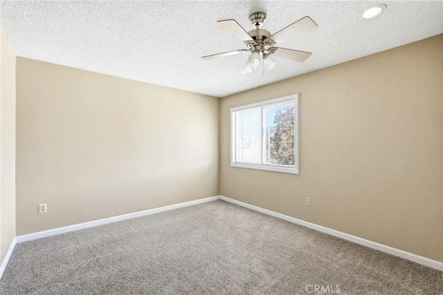 19504 Dovetail CT, Tehachapi, CA 93561