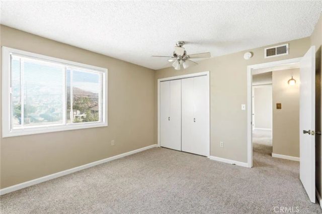 19504 Dovetail CT, Tehachapi, CA 93561