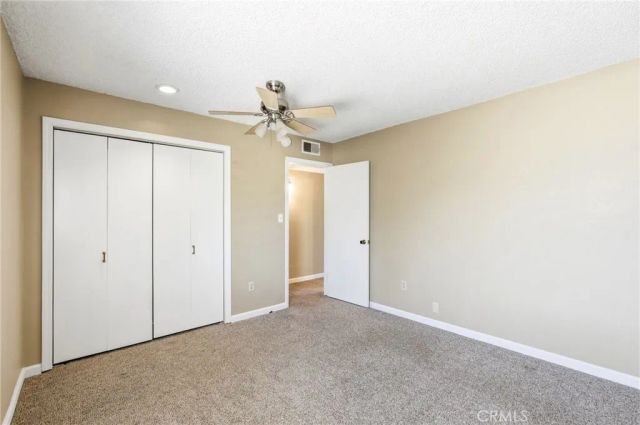 19504 Dovetail CT, Tehachapi, CA 93561