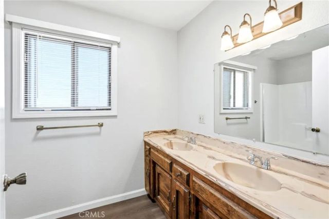 19504 Dovetail CT, Tehachapi, CA 93561