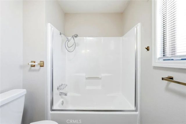 19504 Dovetail CT, Tehachapi, CA 93561