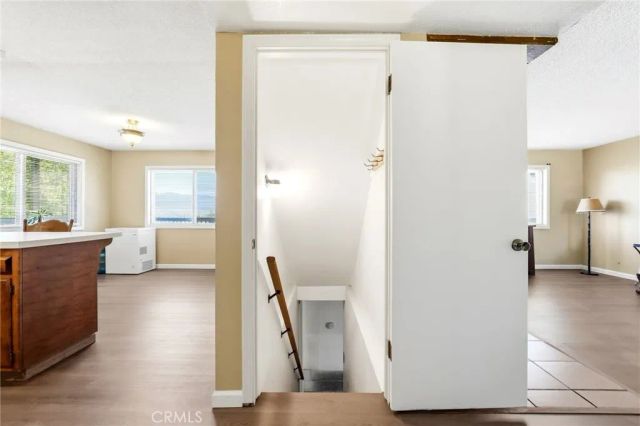 19504 Dovetail CT, Tehachapi, CA 93561
