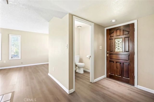 19504 Dovetail CT, Tehachapi, CA 93561