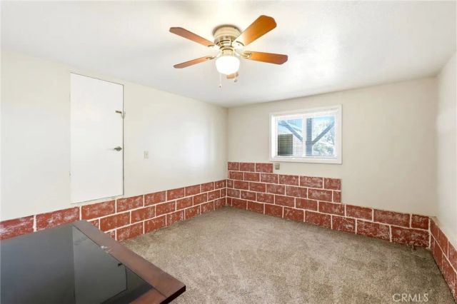 19504 Dovetail CT, Tehachapi, CA 93561