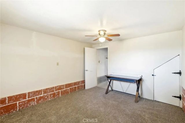 19504 Dovetail CT, Tehachapi, CA 93561