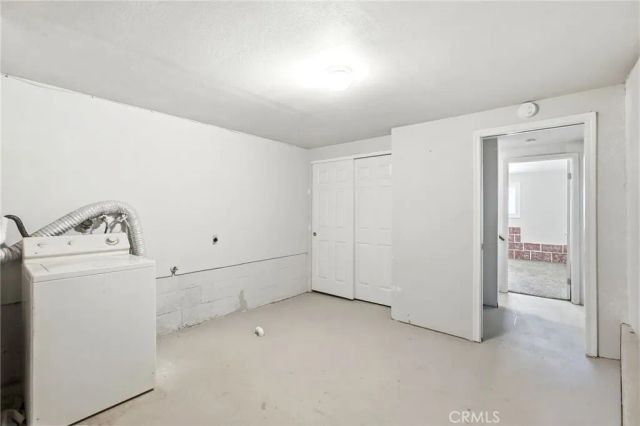 19504 Dovetail CT, Tehachapi, CA 93561