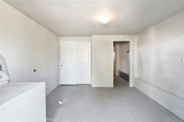 19504 Dovetail CT, Tehachapi, CA 93561