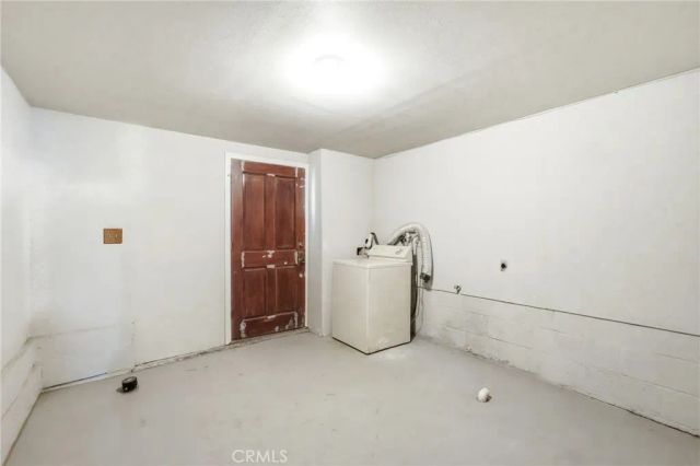 19504 Dovetail CT, Tehachapi, CA 93561