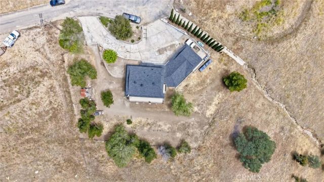 19504 Dovetail CT, Tehachapi, CA 93561