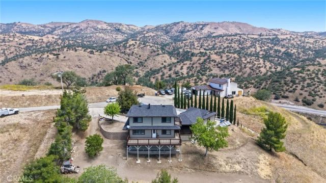 19504 Dovetail CT, Tehachapi, CA 93561