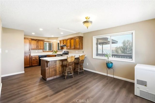 19504 Dovetail CT, Tehachapi, CA 93561