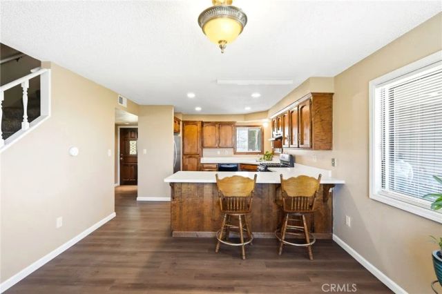 19504 Dovetail CT, Tehachapi, CA 93561