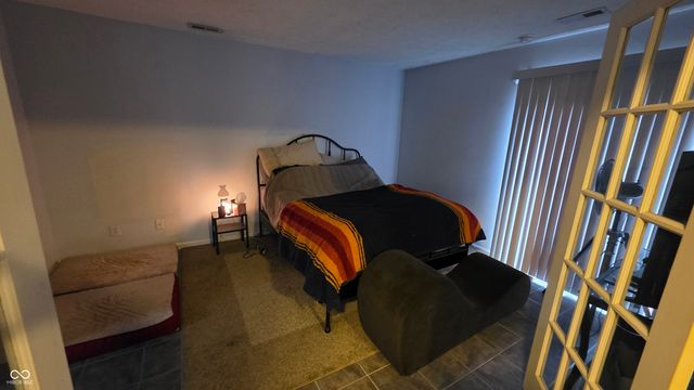 876 Woodcross Court, Avon, IN 46123