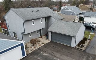 876 Woodcross Court, Avon, IN 46123