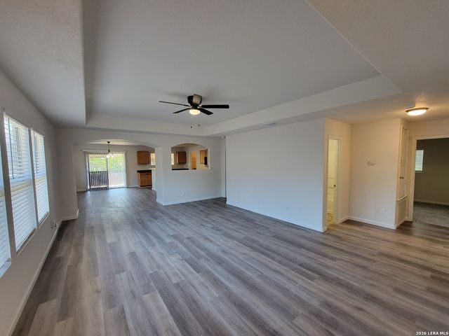 3830 Miho, San Antonio, TX 78223