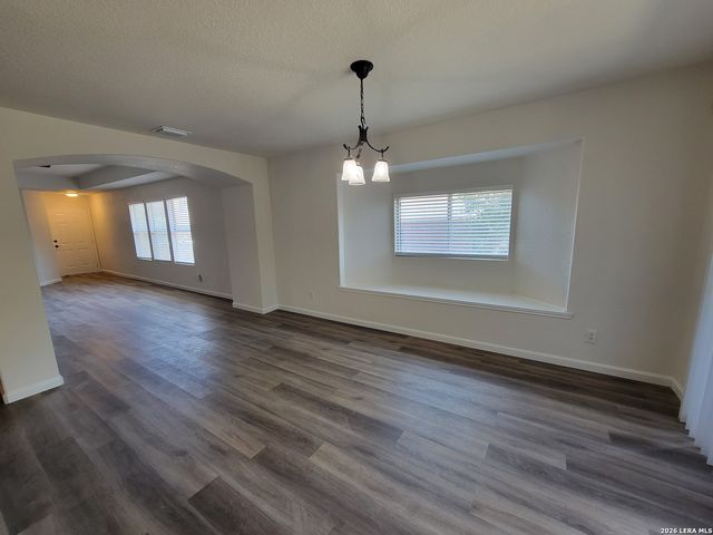 3830 Miho, San Antonio, TX 78223