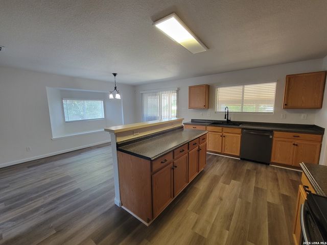 3830 Miho, San Antonio, TX 78223