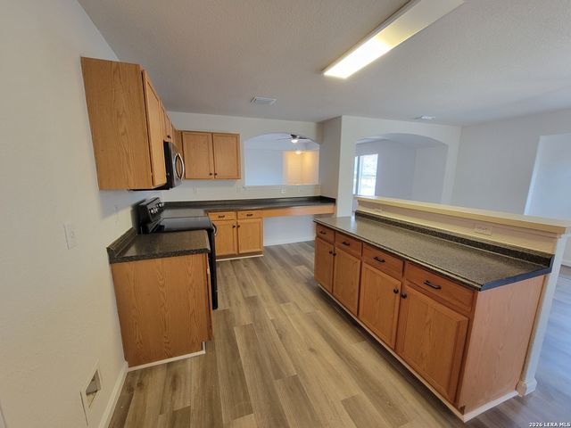 3830 Miho, San Antonio, TX 78223