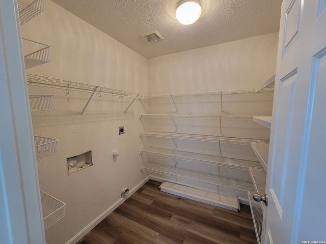 3830 Miho, San Antonio, TX 78223