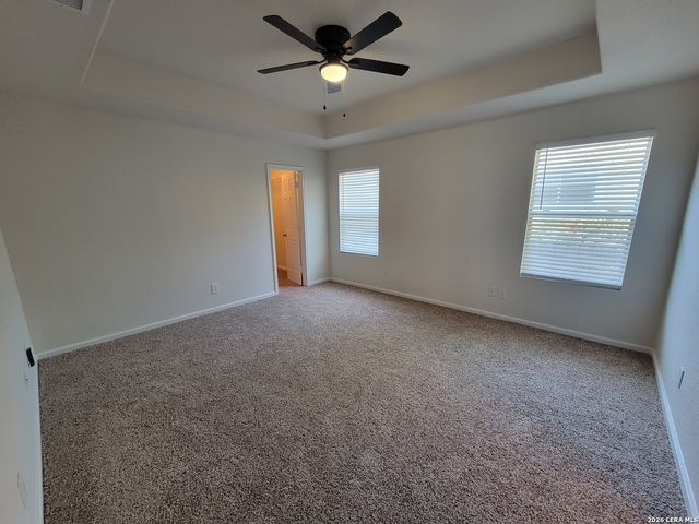 3830 Miho, San Antonio, TX 78223