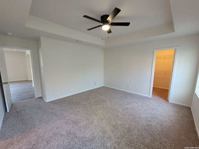 3830 Miho, San Antonio, TX 78223