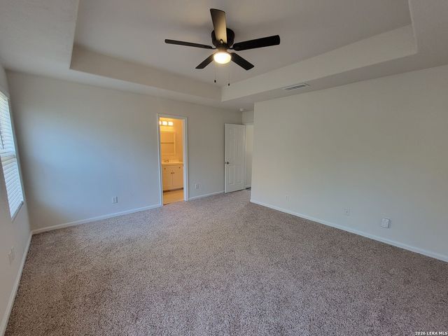 3830 Miho, San Antonio, TX 78223