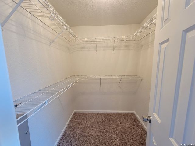 3830 Miho, San Antonio, TX 78223