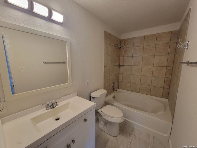 3830 Miho, San Antonio, TX 78223