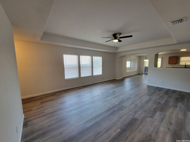 3830 Miho, San Antonio, TX 78223