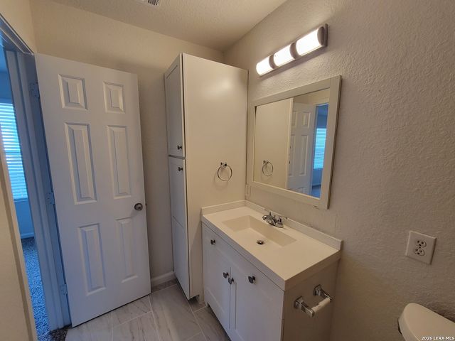 3830 Miho, San Antonio, TX 78223