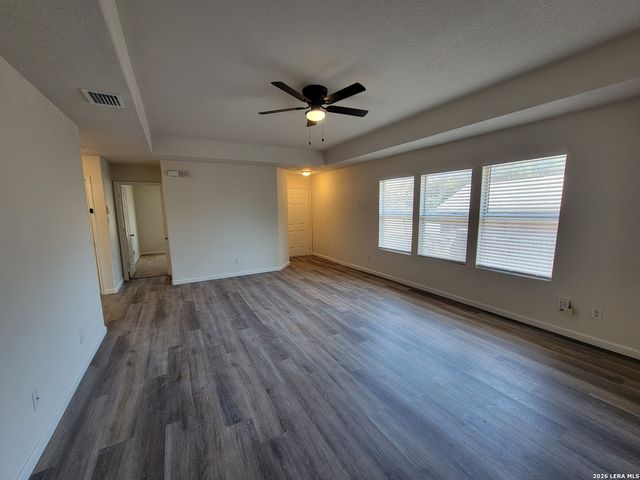 3830 Miho, San Antonio, TX 78223