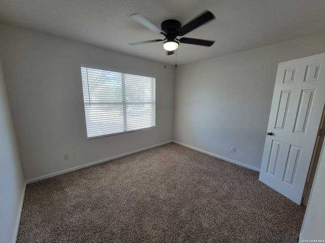 3830 Miho, San Antonio, TX 78223