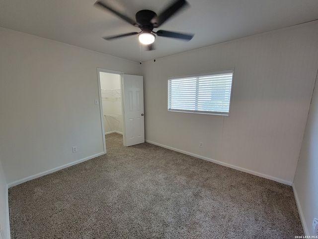 3830 Miho, San Antonio, TX 78223