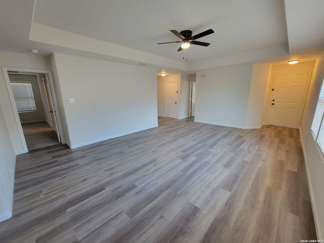 3830 Miho, San Antonio, TX 78223