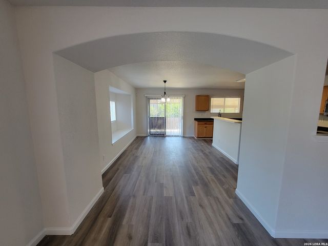 3830 Miho, San Antonio, TX 78223