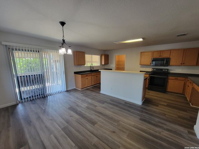 3830 Miho, San Antonio, TX 78223