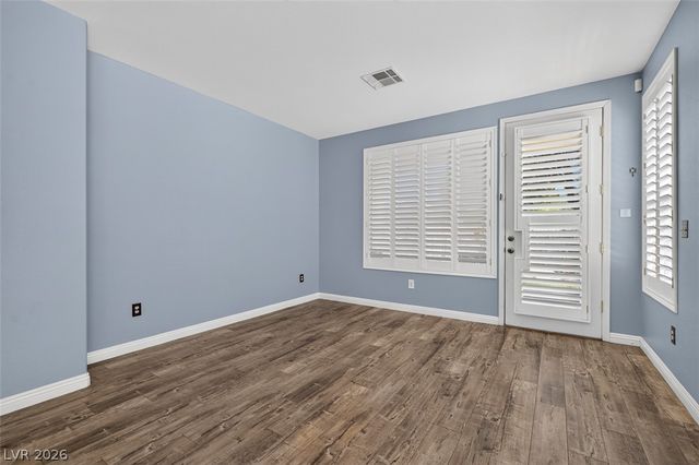 5117 Progresso Street, Las Vegas, NV 89135