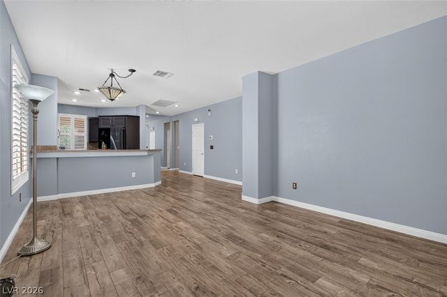 5117 Progresso Street, Las Vegas, NV 89135