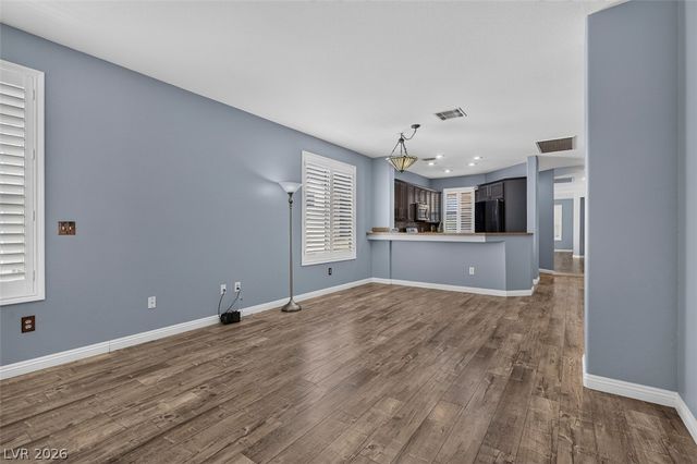 5117 Progresso Street, Las Vegas, NV 89135