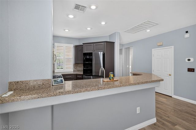 5117 Progresso Street, Las Vegas, NV 89135