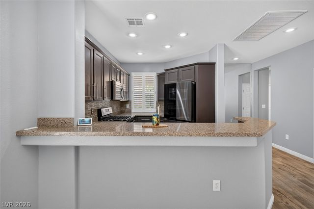 5117 Progresso Street, Las Vegas, NV 89135