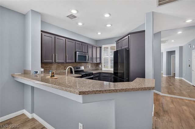 5117 Progresso Street, Las Vegas, NV 89135